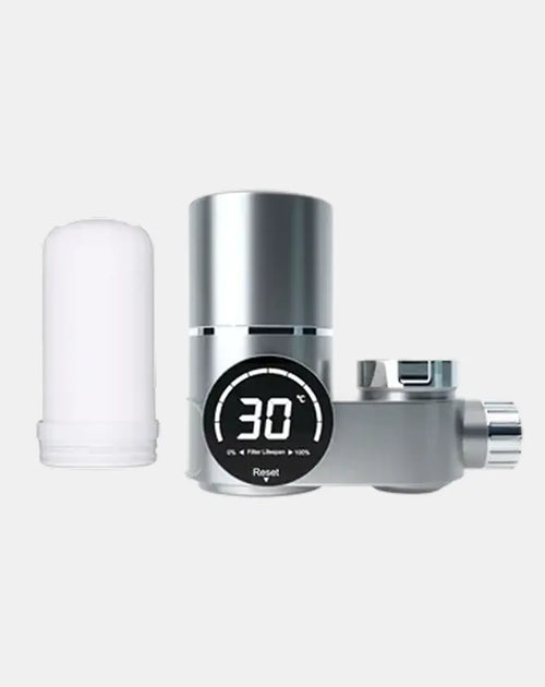 PureSense Smart Tap Filter
