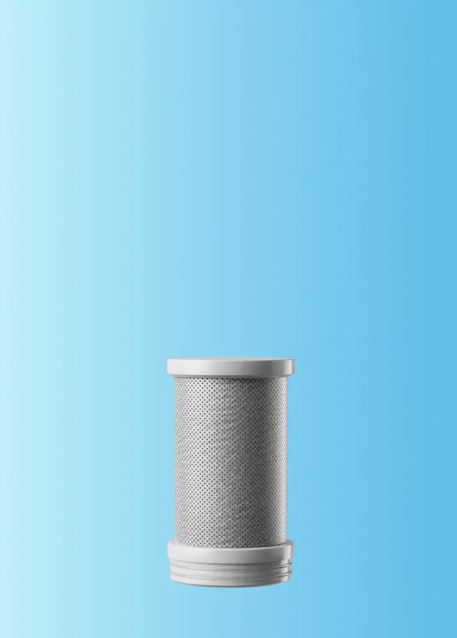 Alt image