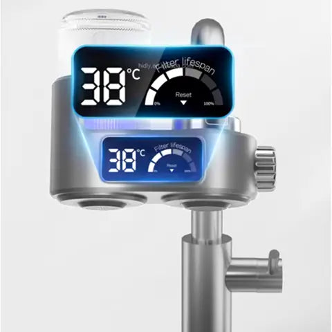 PureSense Smart Tap Filter