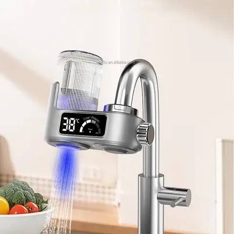 PureSense Smart Tap Filter