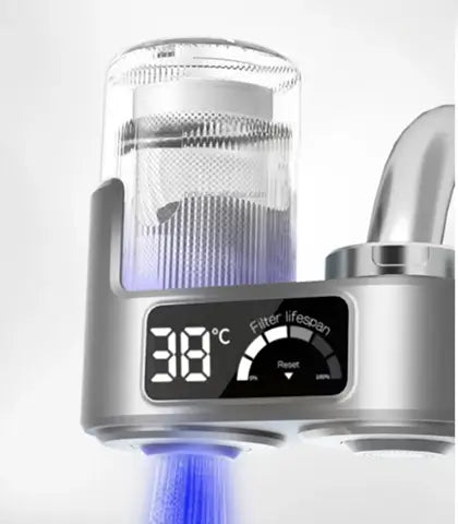 PureSense Smart Tap Filter
