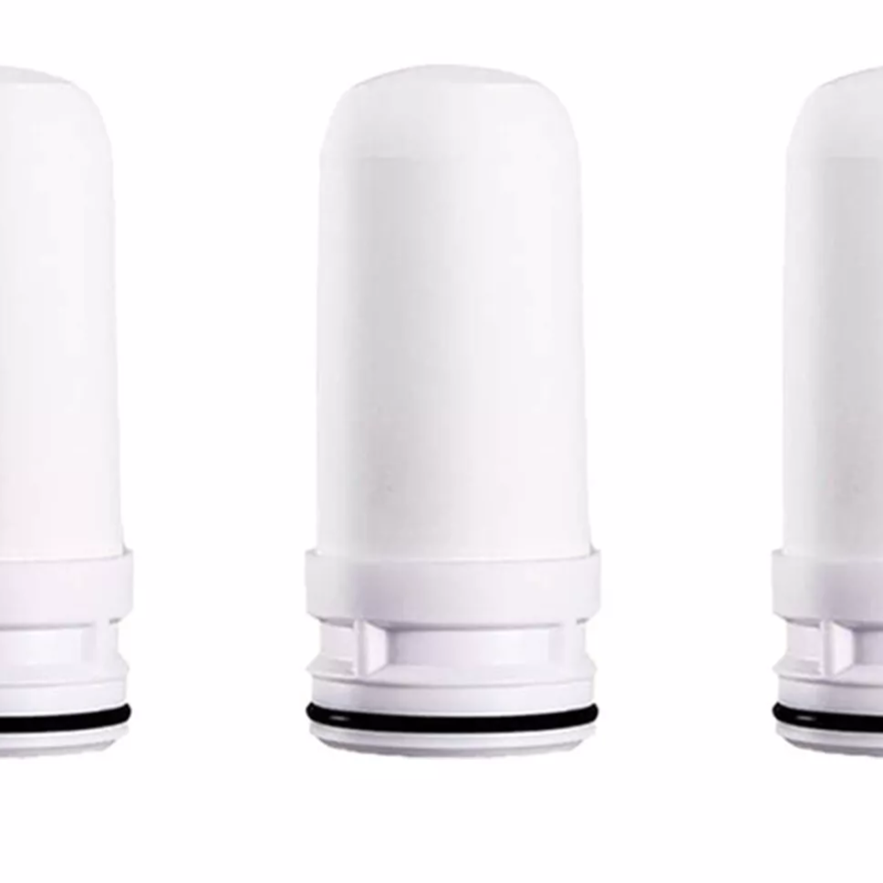Tapure Advanced Tap Filter Cartridge